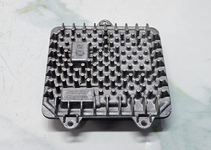 BMW F20 F45 F30 F32 F82 F46 LED HEADLIGHT CONTROL MODULE 7457873 OEM