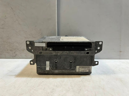 2013 BMW 3 Series F30 320d N47 F01 F20 F25 F13 F45 Navigation HEAD UNIT 9318753