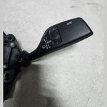 قم بتحميل الصورة إلى عارض الصور، BMW Steering Column Wiper Stalk 7944082 3 5 6 7 X4 Series G02 G11 G14 G20 G30