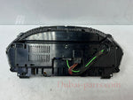 Bild in die Galerieansicht laden, BMW 3SERIES F30 F31 F36 SPEEDOMETER Instrument Cluster 9311406 OEM