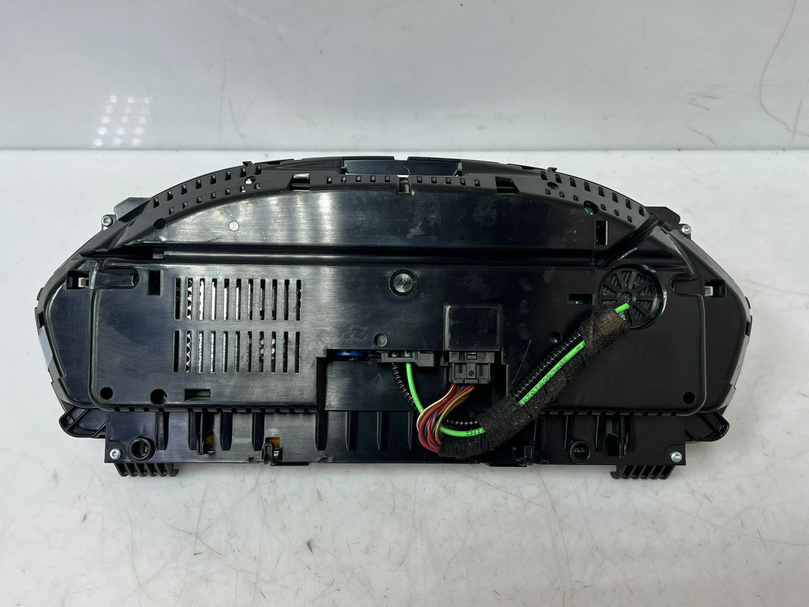 BMW 3SERIES F30 F31 F36 SPEEDOMETER Instrument Cluster 9311406 OEM