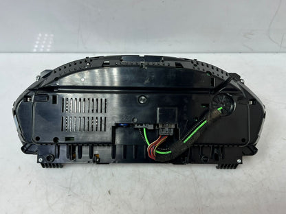 BMW 3SERIES F30 F31 F36 SPEEDOMETER Instrument Cluster 9311406 OEM