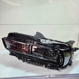OEM BMW G70 i7 Headlight Left Side RL LHT ECE 4A276F3