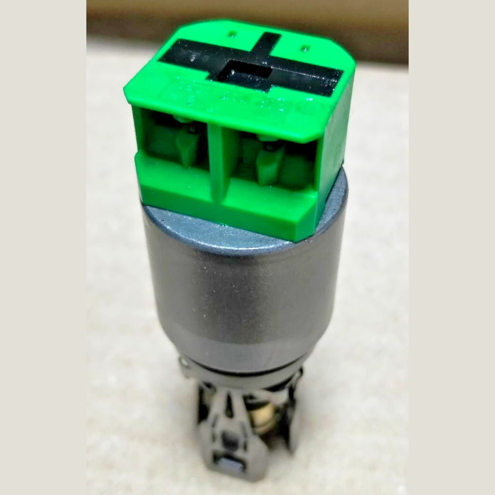 8HP45 8HP70 8HP90 Solenoid kit for BMW 8 Speed Mechatronics