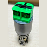 8HP45 8HP70 8HP90 Solenoid kit for BMW 8 Speed Mechatronics