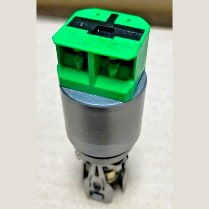 8HP45 8HP70 8HP90 Solenoid kit for BMW 8 Speed Mechatronics