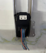 Bild in die Galerieansicht laden, OEM BMW F10 F18 F12 F15 F26 X3 X4 Parking Brake / HILL HOLD Switch 9217594