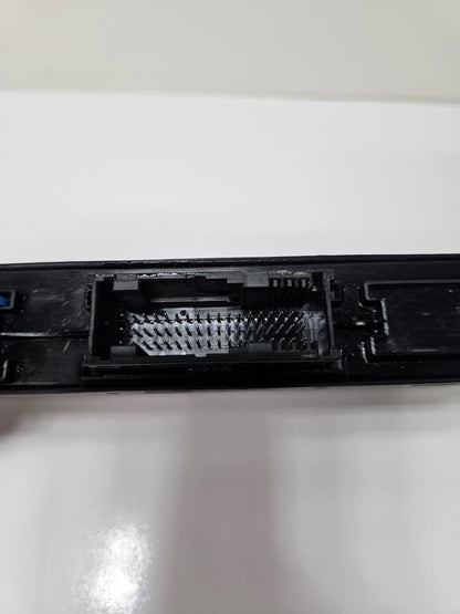 2012 BMW M3 Body Control Module 9264568