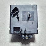 قم بتحميل الصورة إلى عارض الصور، 2010-2014 Mercedes-Benz C250 Ignition Switch A2075450108 W204 C300 C350 W212