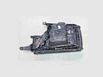 Load image into Gallery viewer, BMW 12-16 5&#39;S LHD F10 F11 LCI CENTER CONSOLE ARMREST STORAGE COMPARTMENT 9277268
