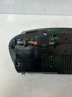 Load image into Gallery viewer, 2007-2013 BMW X5 E70 Instrument Cluster Speedometer 9218855 OEM