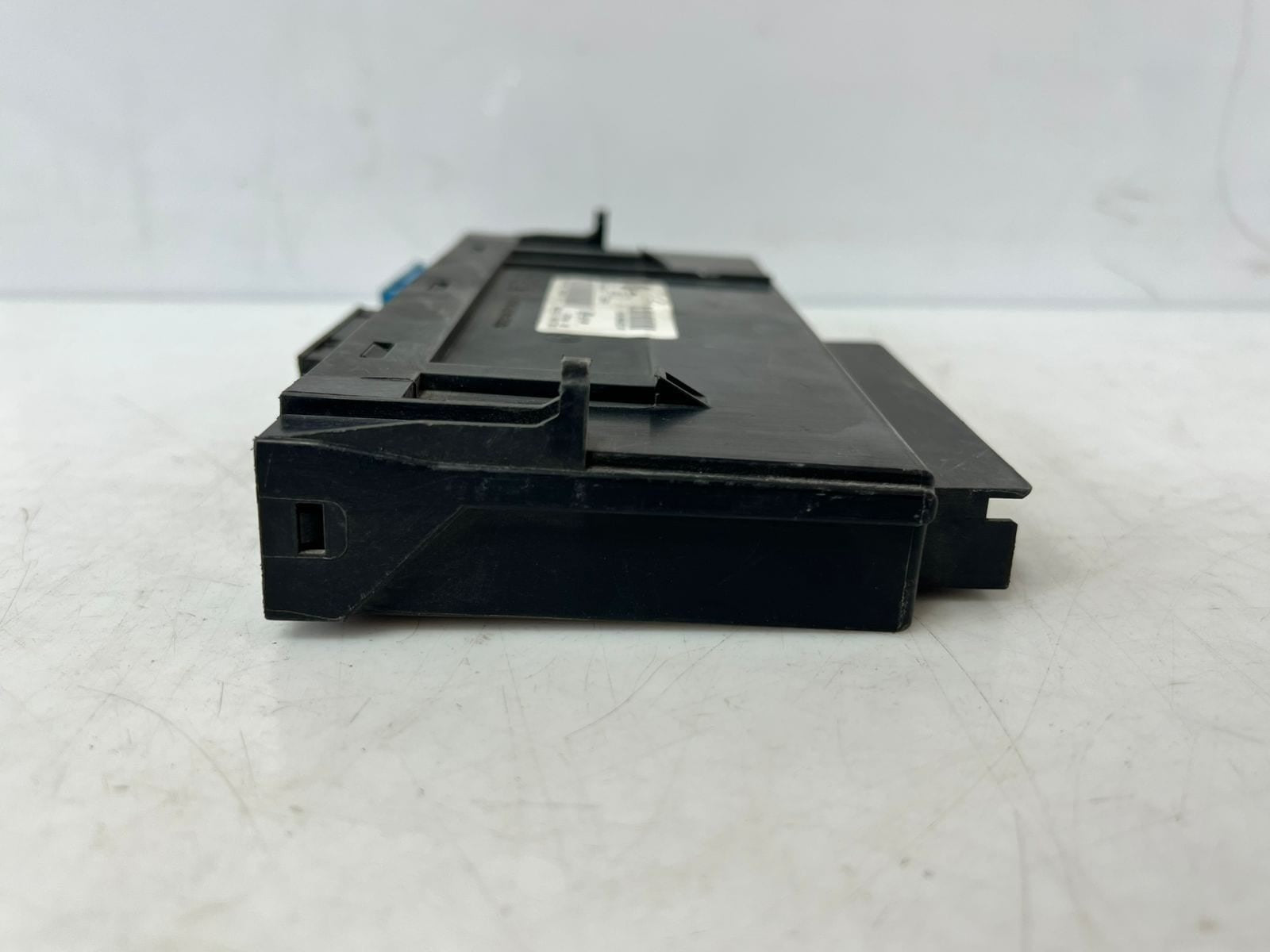 2011-2017 BMW X3 X3 F25 f26 x4 Body Control Module 9384222 OEM