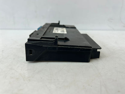 2011-2017 BMW X3 X3 F25 f26 x4 Body Control Module 9384222 OEM