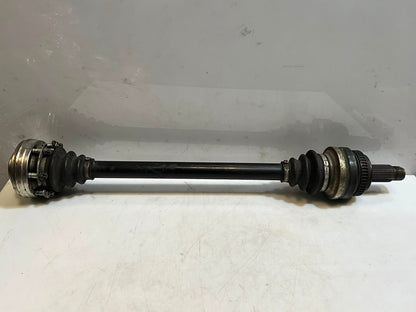 2006-2010 BMW X3 E83 E90 E91 Rear Axle Output Drive Shaft 3417392