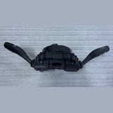 OEM BMW X1 F48 Indicator Wiper Stalk Switch Signal Angle sensor 6827370