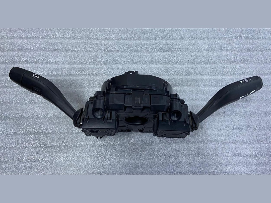 OEM BMW X1 F48 Indicator Wiper Stalk Switch Signal Angle sensor 6827370