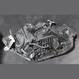 BMW 1 SERIES F20 F21 HEADLIGHT HEADLAMP FRONT LAMP LIGHT LEFT N/S 7229685