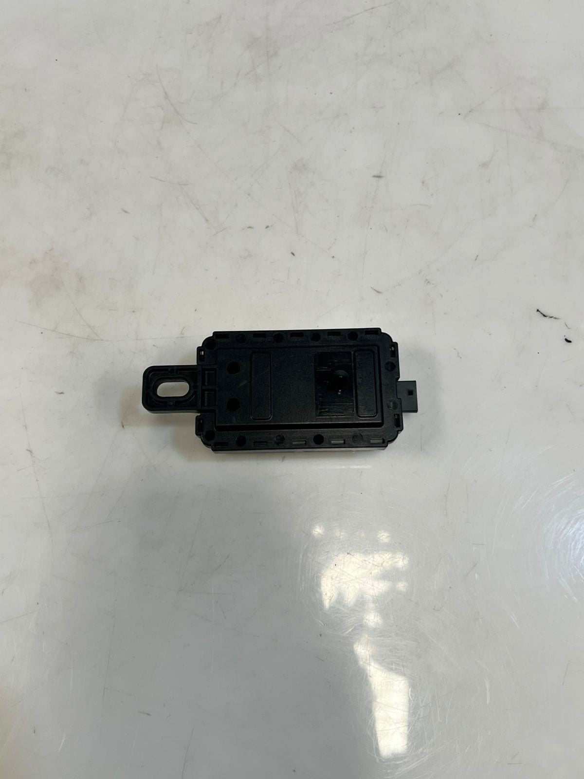 2017 BMW X1 F30 F32 328i RADIO Remote Control Receiver Module 9319081 OEM