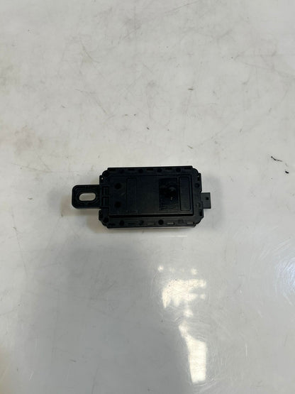 2017 BMW X1 F30 F32 328i RADIO Remote Control Receiver Module 9319081 OEM