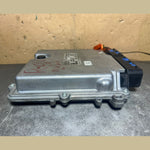 Load image into Gallery viewer, 08-12 Mercedes W164 R-Klasse Motorsteuergerät Einheit ECM ECU A642 1508900 OEM