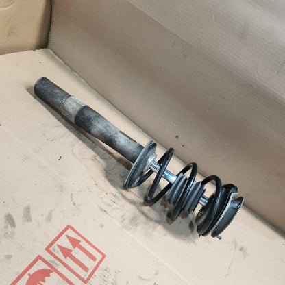 BMW Shock Absorber 7905314 5 Series E60 E61 Front Right 525i 530i 2003-2010