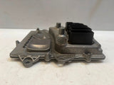 2012 BMW 5' F10 N55 535i Engine Control Module ECU ONLY DME 8606309 OEM