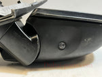 Load image into Gallery viewer, 2007-2013 BMW X6 E71 RIGHT SIDE Door Mirror 7136887 OEM