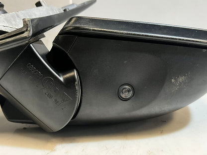 2007-2013 BMW X6 E71 RIGHT SIDE Door Mirror 7136887 OEM