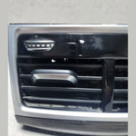 Load image into Gallery viewer, 2017 BMW 740i Rear Air Vent Grille 9301745 7 Series G11 G12