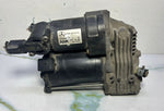 Load image into Gallery viewer, Mercedes W639 Vito V-Class  Airmatic Air Suspension Compressor Pump A639 3200404