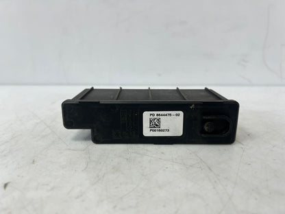 2018-2019 BMW X2 Mini Cooper S F55 F56 F57 Integrated Supply Module 8644475 OEM