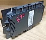 Bild in die Galerieansicht laden, BMW MODULE UNIT LCI PL2 FRM 2 E90 E87 XE -9153794