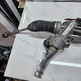 BMW 1 3 Series F30 F20Electric Power Steering Rack RHD 6862296 OEM
