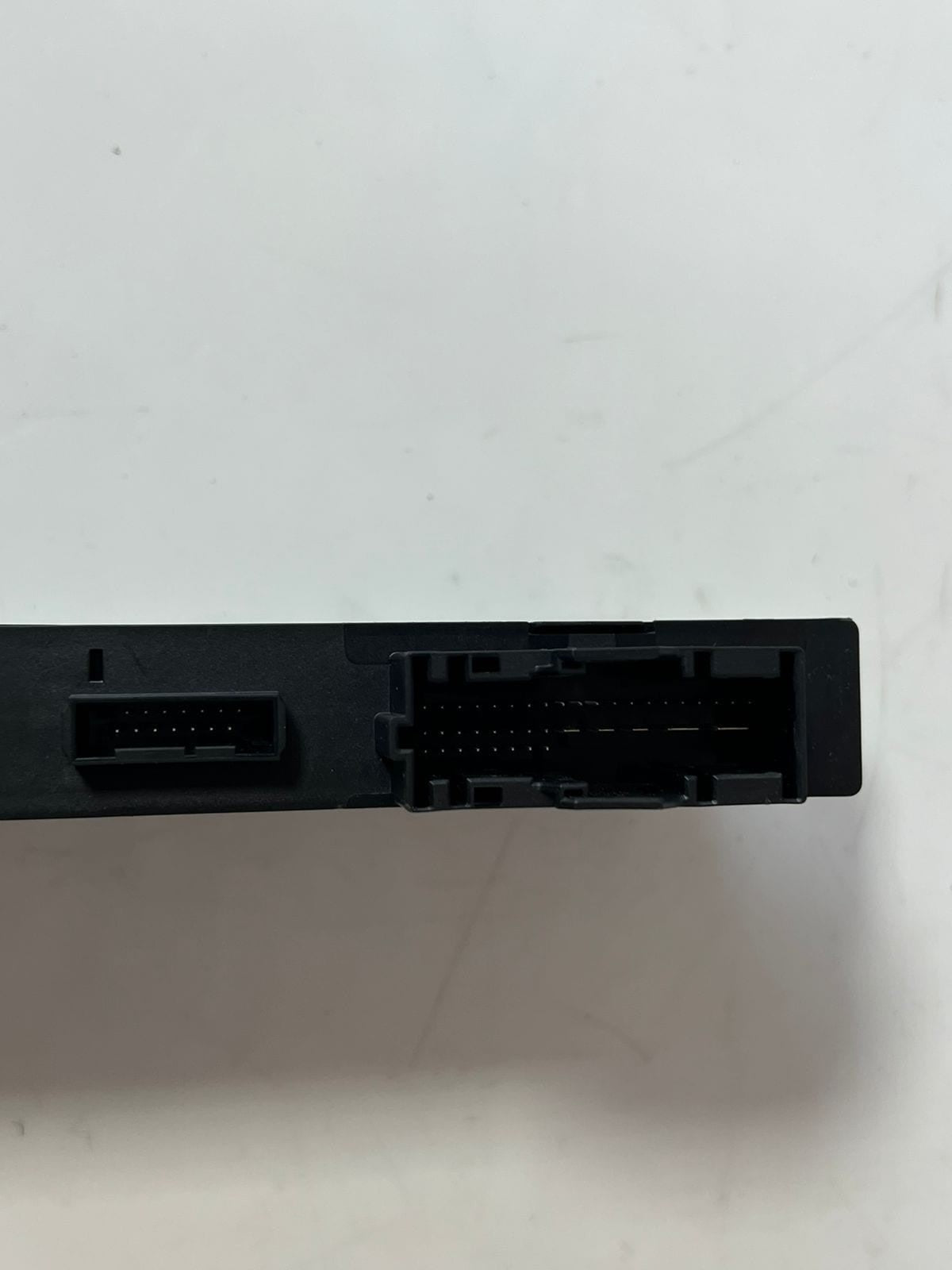 2006-2013 BMW X5 N57 E70 Engine Control Unit ECU SET DDE + CAS3 AG +1KEY 8517016