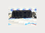Load image into Gallery viewer, BMW 118i 2017 F30 B38 ENGINE CONTROL ECU UNIT KIT DME 8691836
