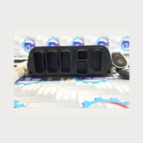 BMW 118i 2017 F30 B38 ENGINE CONTROL ECU UNIT KIT DME 8691836