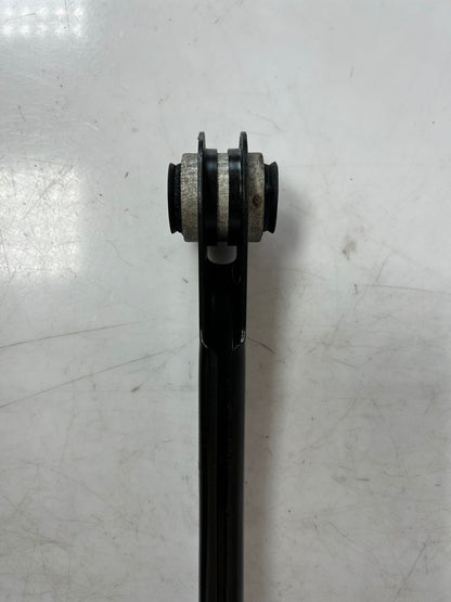 2012-2015 BMW 335i 3 Series and 2 Series Rear Control Arm 6792535 OEM