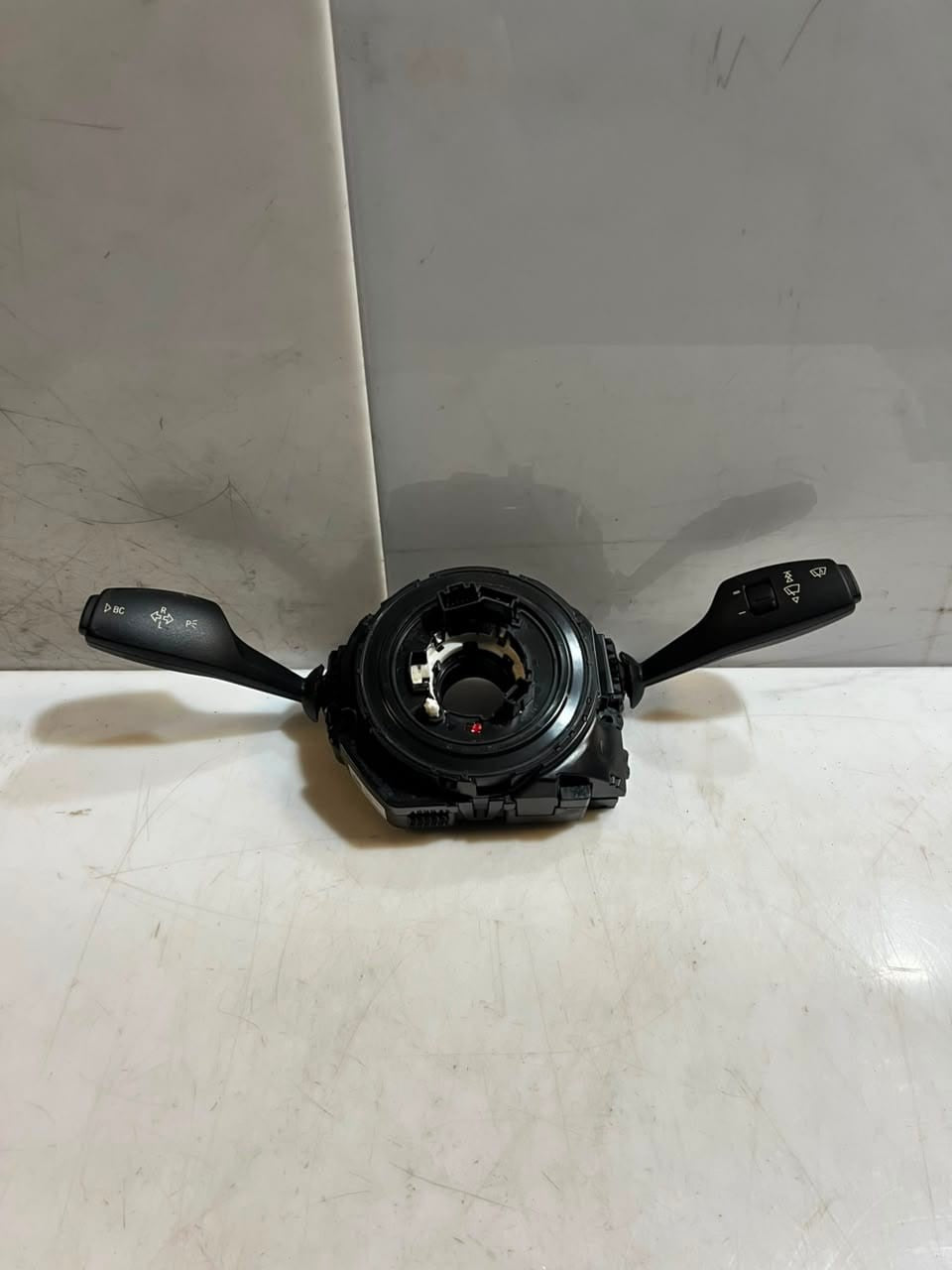BMW 3 Series F30 F80 M4 Steering Column MULTIFUNCTION Switch 935114302 OEM