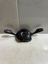 BMW 3 Series F30 F80 M4 Steering Column MULTIFUNCTION Switch 935114302 OEM