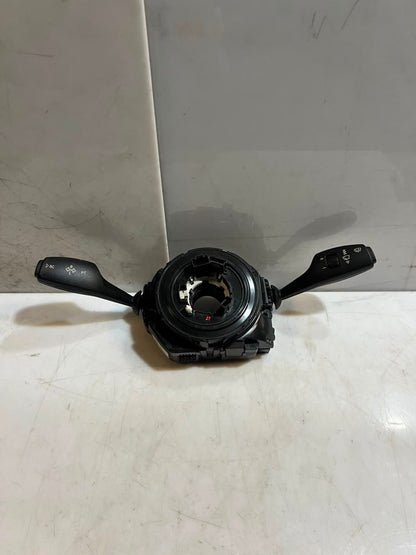 BMW 3 Series F30 F80 M4 Steering Column MULTIFUNCTION Switch 935114302 OEM