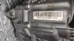 Load image into Gallery viewer, 2011-2015 BMW X1 Transfer Case 7643755 X1 E84 xDrive ATC35L