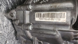 2011-2015 BMW X1 Transfer Case 7643755 X1 E84 xDrive ATC35L