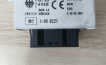 Load image into Gallery viewer, BMW M54 E46 E39 E53 X5 Engine CONTROL MODULE ECU / DME with Key 7530854 OEM