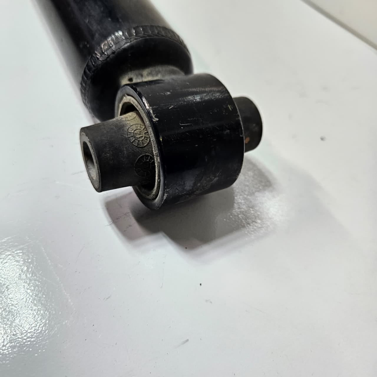 2014-2016 BMW 3 4 Series 228i, 320i, 430i Rear Shock Absorber 6871928