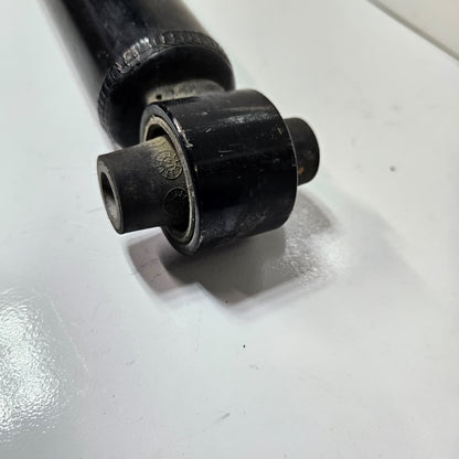 2014-2016 BMW 3 4 Series 228i, 320i, 430i Rear Shock Absorber 6871928