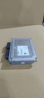 Bild in die Galerieansicht laden, BMW 5  6 7 SERIES X5 E60 E61 E63 E64 E65 E53 E70 AT VALVETRONIC MODULE - 7510154