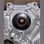 Bild in die Galerieansicht laden, 2017-2022 BMW X3 Transfer Case 9469019 G20 G30 G01 and X3 G01 xDrive 30d ATC-13