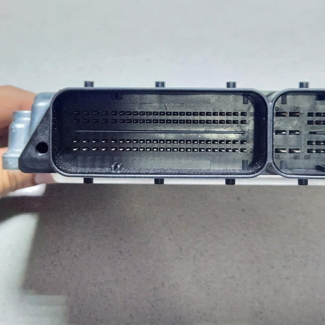 BMW Engine Control Unit 8506375 1 Series E81 E87 and 3 Series E90 LCI