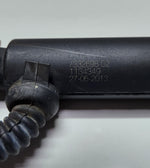Load image into Gallery viewer, 2008-2014 BMW X6 Tailgate Strut 7332698 X6 E71 E72 OEM HARNESS CUTTED