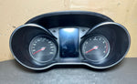 Bild in die Galerieansicht laden, 14-20 Mercedes-Benz W205 C-Class Instrument Cluster Speedometer A205 9003318 OEM
